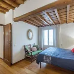 San Niccolo House