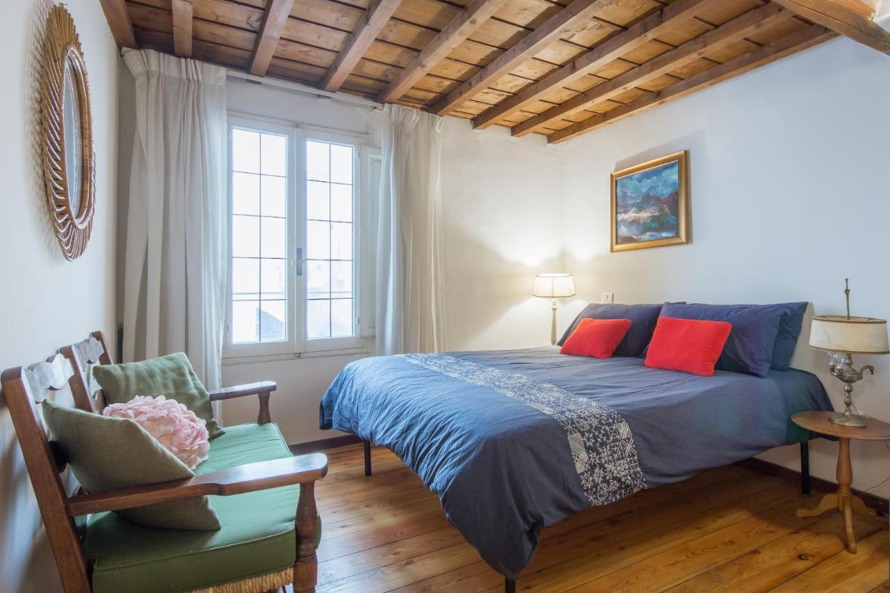 San Niccolo House Apartment Florence