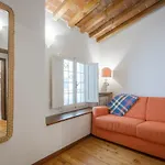 San Niccolo House