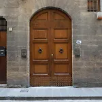 San Niccolo House
