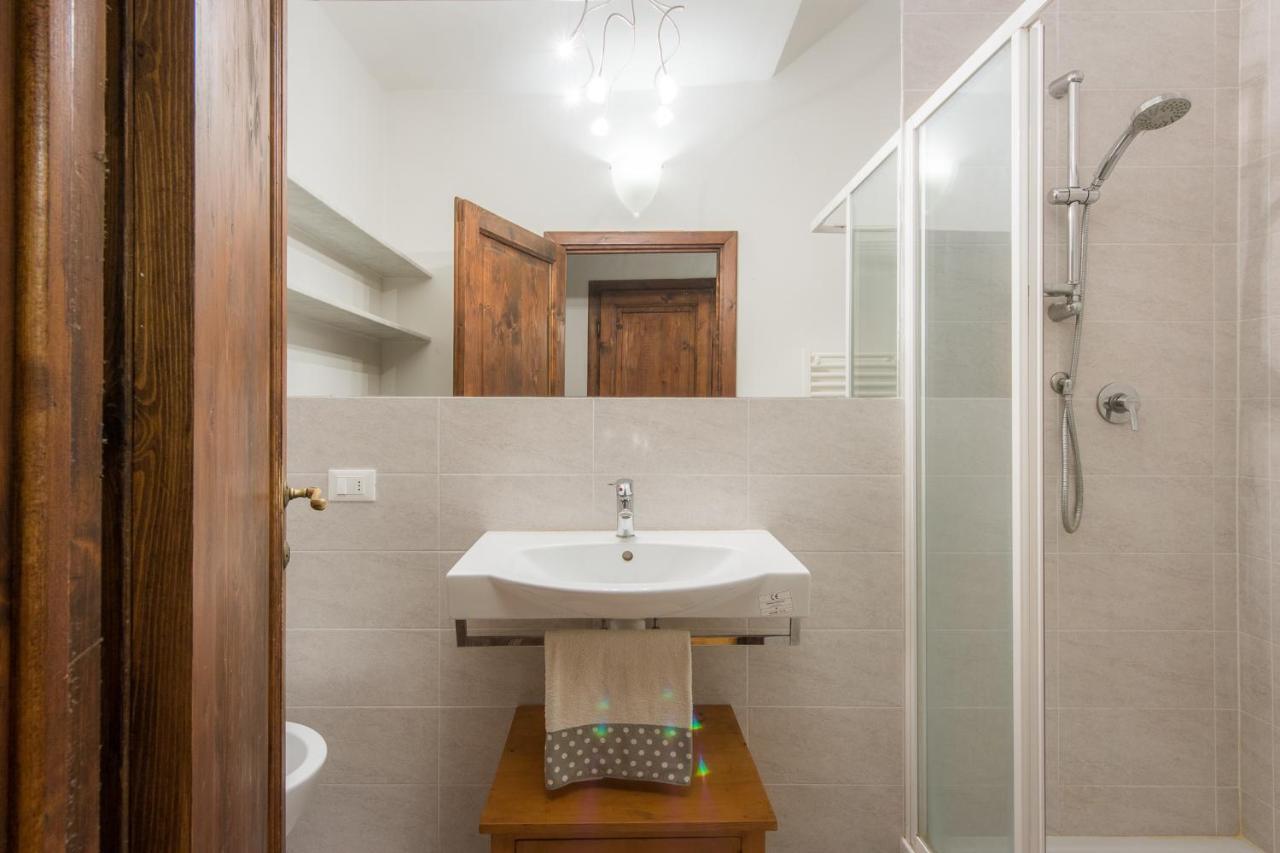 San Niccolo House Florencia